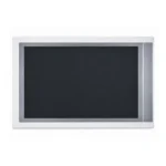 5AP1120.121E-000 12.1″ WXGA Dokunmatik Otomasyon Paneli (HMI)