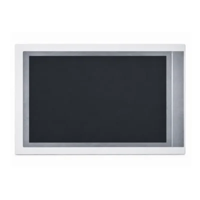 5AP1120.121E-000 12.1" WXGA Dokunmatik Otomasyon Paneli (HMI)