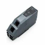 X20BC0083 POWERLINK Bus Controller + 3 Modül Hediye