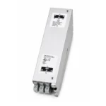 8B0F0160H000.A00-1 16A 3×480VAC Pasif Hat Filtresi