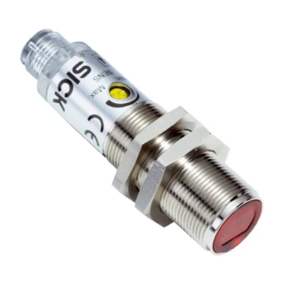 VTF180-2P42412