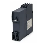 3UN2100-0AN7 220-240VAC Termistör Motor Koruma Rölesi
