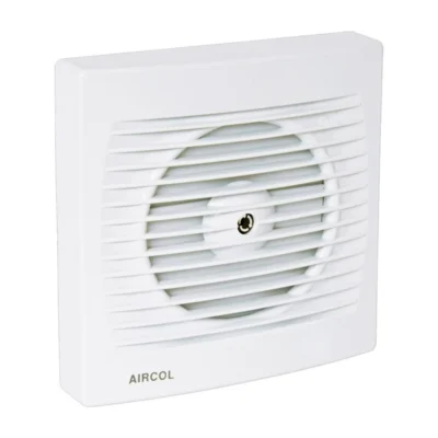 Aircol120-OP
