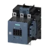 3RT1055-6AB36 SIRIUS 3RT1 150A 75kW 24V AC/DC Kontaktör