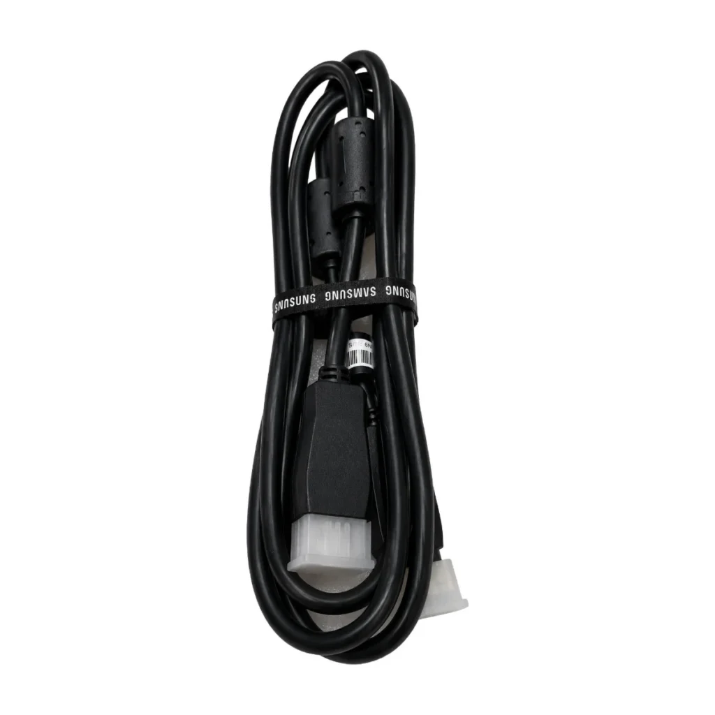 BN39-01879G DisplayPort (DP) Sinyal Kablosu
