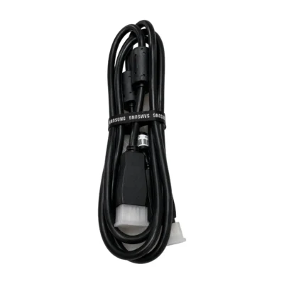 BN39-01879G DisplayPort (DP) Sinyal Kablosu