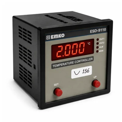 ESD-9110-Pt2-A220