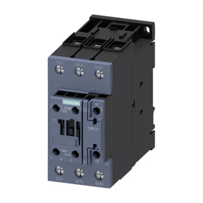 3RT2035-1AP00