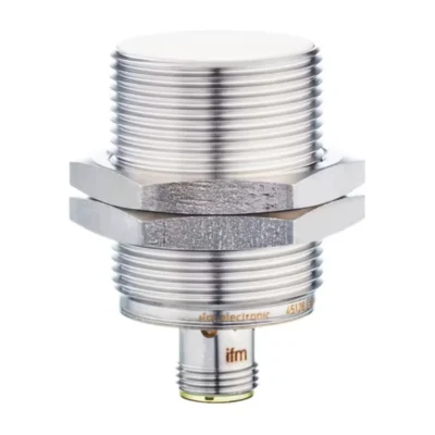 IIB3014BBPKG/V4A/US-104