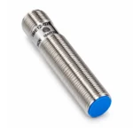IME12-04BPOZC0S M12 4mm PNP NC İndüktif Sensör