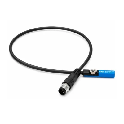 RZT7-03ZRS-KP0