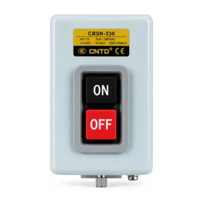 CBSN-310-1