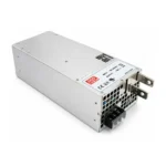 RSP-1500-27 27V 56A 1512W AC/DC Güç Kaynağı