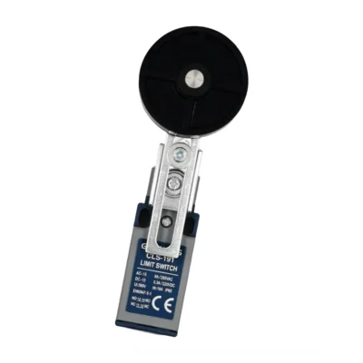 TLS-191