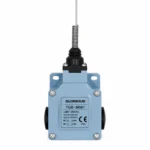Glorious CSA-061 Limit Switch