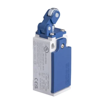 EMAS L5K13MIM311 Limit Switch