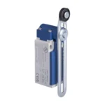 EMAS L5K13MEP123 Limit Switch