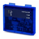 I5MADU0000000S i550 Kabini İçin USB Modülü