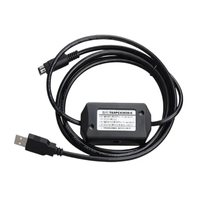TSXPCX3030