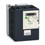 Altivar 312 ATV312H037N4 0,37kW 1,5A 380-500V AC Sürücü – Trifaze