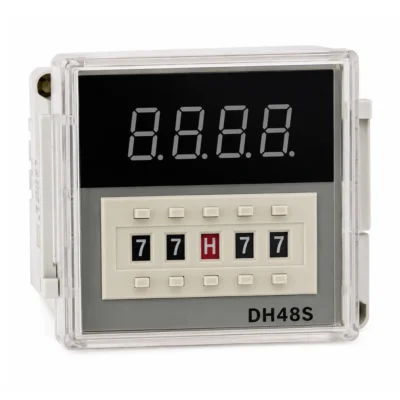 AYKA-DH48S