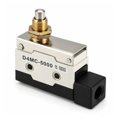 D4MC-5020
