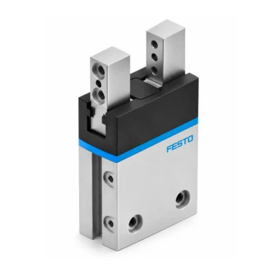 DHPS-16-A 1254043 Çift Etkili Paralel Pnömatik Gripper