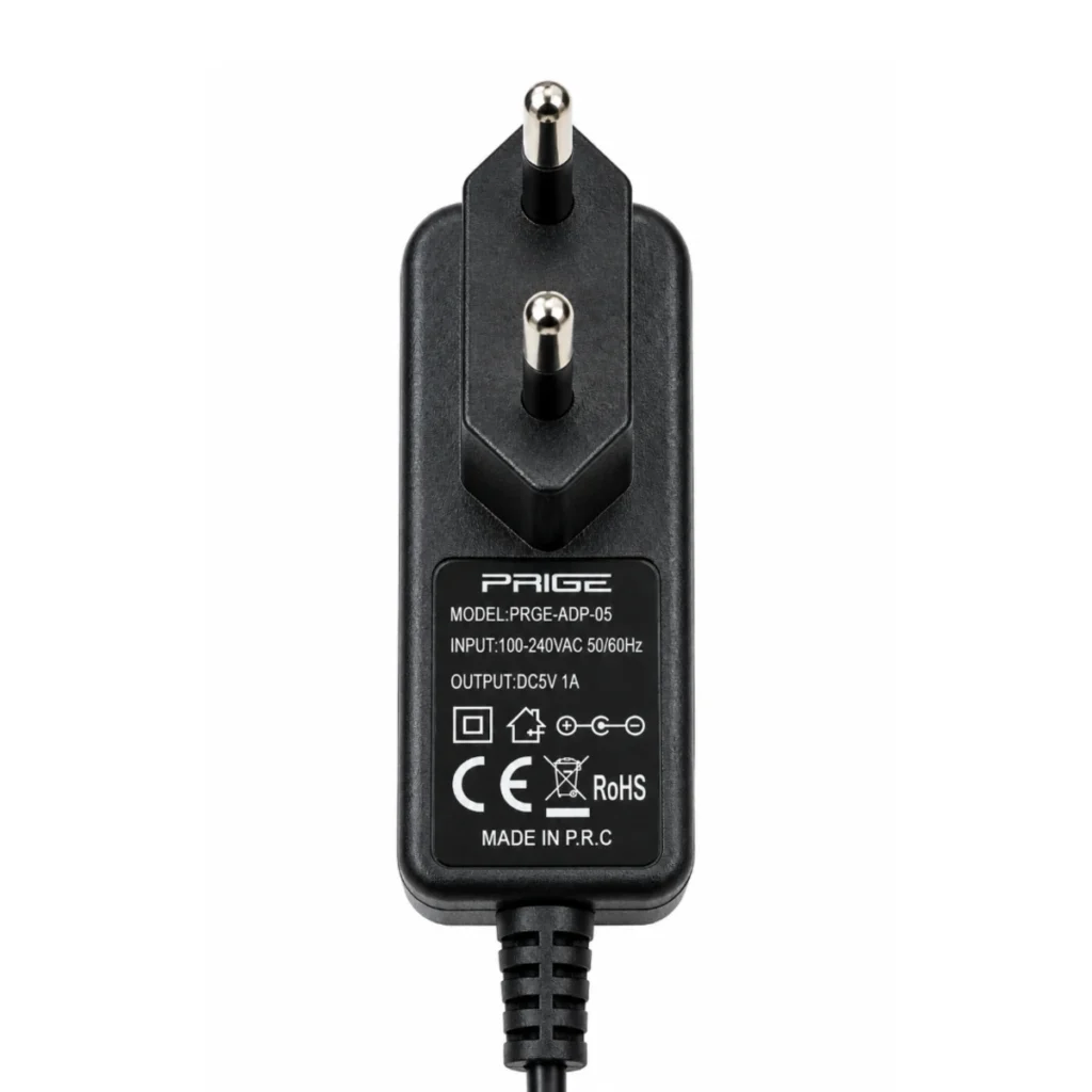 ADP-45 5V 1A AC/DC Adaptör