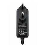 ADP-45 5V 1A AC/DC Adaptör