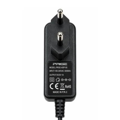 ADP-45 5V 1A AC/DC Adaptör
