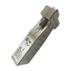 VIPA 972-0DP30 Profibus-DP bağlantı konnektörü – EasyConn, 0°/180° kablo çıkışı, PG soketli