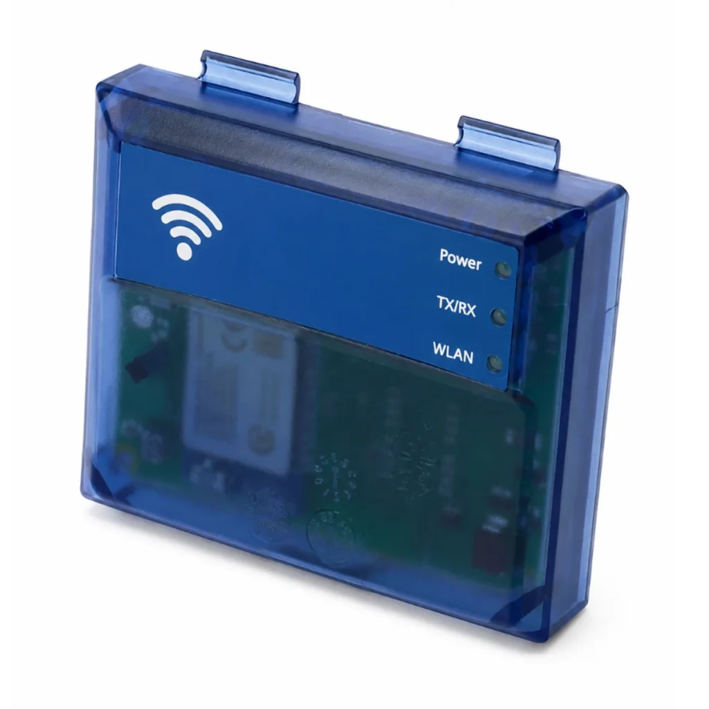 i500 WLAN Modülü I5MADW0000000S