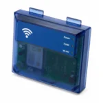 i500 WLAN Modülü I5MADW0000000S