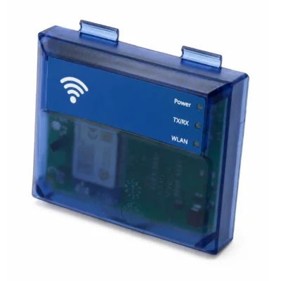 i500 WLAN Modülü I5MADW0000000S