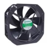 V04 280 001 280x280x80 mm 220V Rulmanlı Fan 2600 m³/h