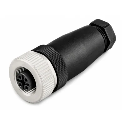 V1-G-BK