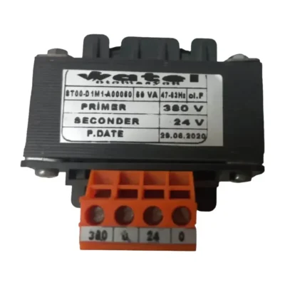 ST00-D1M1-A00060