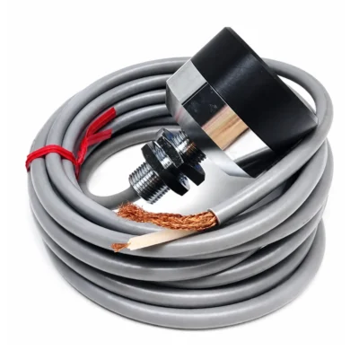 EH-440