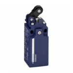 XCKN2121P20 Telemecanique Limit Switch