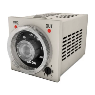 ATP4-S08-UV-60