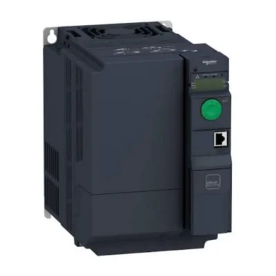 ATV320U75N4B