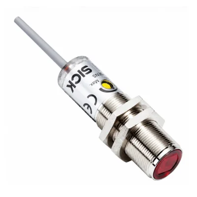 VTF180-2P41112