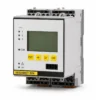 VEGAMET 624 4-20mA/HART Seviye Kontrol ve Gösterge Cihazı