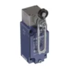 XCKJ10541 Ayarlanabilir Kollu Makaralı Limit Switch