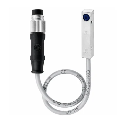 DW-AV-603-C5-276