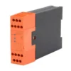 Safemaster LG 5925 24V AC/DC 3 Güvenlik Kontaklı Emniyet Rölesi