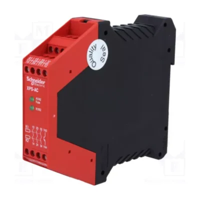 XPSAC5121