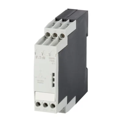 EMR6-F500-G-1