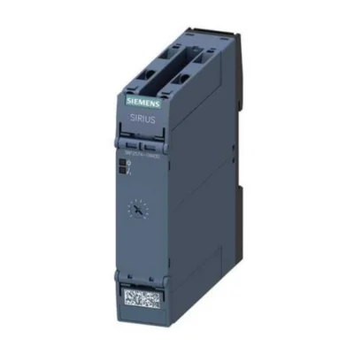 3RP2574-1NW30