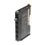 NX-PF0630 5-24VDC 4A Ek I/O Güç Besleme Modülü